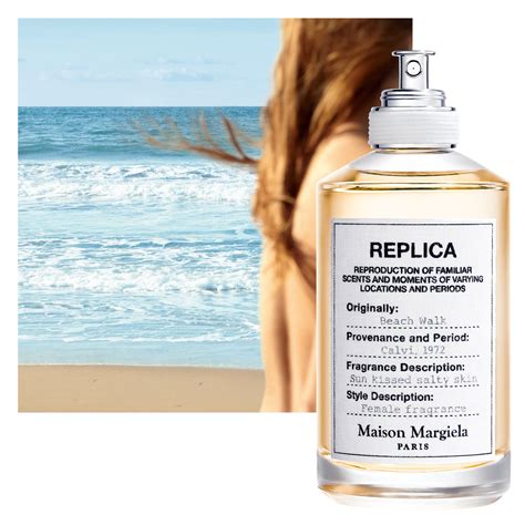 macys replica perfume|macy's reproduction beach walk perfume.